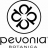 Pevonia