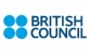 British Council