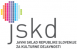 JSKD - Javni sklad RS za kulturne dejavnosti