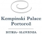 Kempinski Palace Portorož