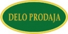 Delo prodaja d.d.