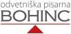 Odvetniška pisarna Bohinc